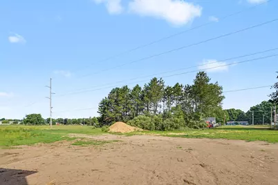 58370 Swenson Street, Mattawan, MI 49071 - Photo 29