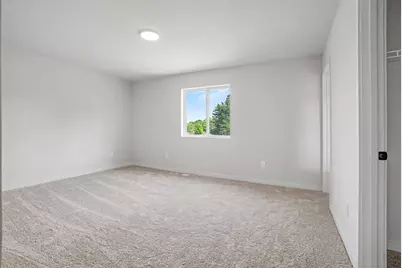 58370 Swenson Street, Mattawan, MI 49071 - Photo 17