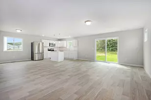 58370 Swenson St, Mattawan, MI 49071 - Photo 3