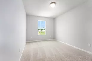 58370 Swenson St, Mattawan, MI 49071 - Photo 15