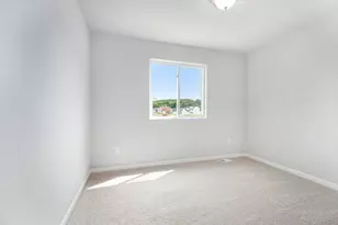 58370 Swenson St, Mattawan, MI 49071 - Photo 13