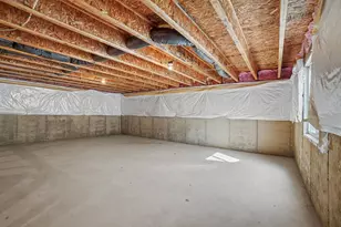 58370 Swenson St, Mattawan, MI 49071 - Photo 25