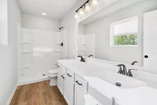 58370 Swenson St, Mattawan, MI 49071 - Photo 15