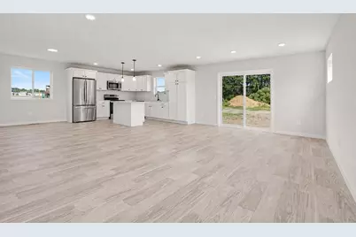 58370 Swenson Street, Mattawan, MI 49071 - Photo 3