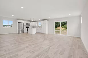 58370 Swenson St, Mattawan, MI 49071 - Photo 3