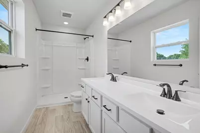 58370 Swenson Street, Mattawan, MI 49071 - Photo 19