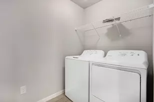 58370 Swenson St, Mattawan, MI 49071 - Photo 17