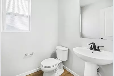58370 Swenson Street, Mattawan, MI 49071 - Photo 11