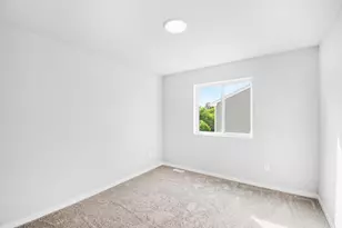58370 Swenson St, Mattawan, MI 49071 - Photo 17