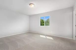 58370 Swenson St, Mattawan, MI 49071 - Photo 9