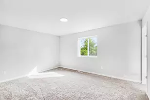 58370 Swenson St, Mattawan, MI 49071 - Photo 13