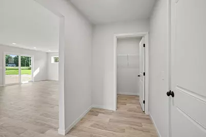 58370 Swenson Street, Mattawan, MI 49071 - Photo 11