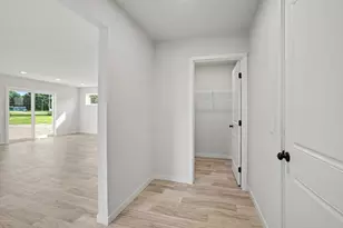 58370 Swenson St, Mattawan, MI 49071 - Photo 11