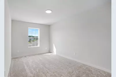 58370 Swenson Street, Mattawan, MI 49071 - Photo 23
