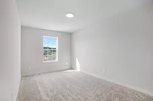 58370 Swenson St, Mattawan, MI 49071 - Photo 23