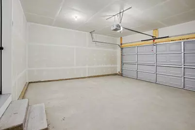 58370 Swenson Street, Mattawan, MI 49071 - Photo 27