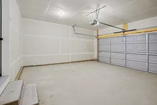 58370 Swenson St, Mattawan, MI 49071 - Photo 27