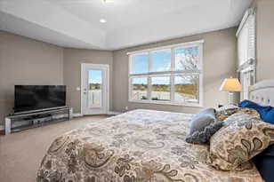 11551 Wellington Ct, Stanwood, MI 49346 - Photo 5