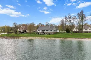 11551 Wellington Ct, Stanwood, MI 49346 - Photo 35