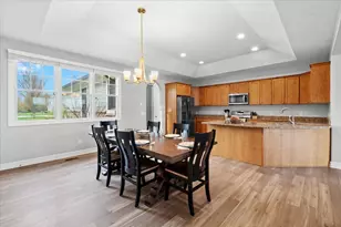 11551 Wellington Ct, Stanwood, MI 49346 - Photo 19