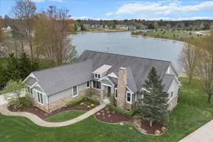 11551 Wellington Ct, Stanwood, MI 49346 - Photo 9