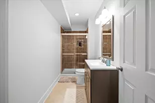 11551 Wellington Ct, Stanwood, MI 49346 - Photo 23