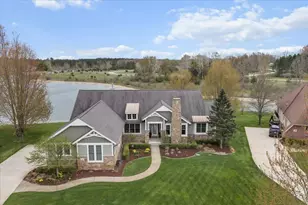 11551 Wellington Ct, Stanwood, MI 49346 - Photo 37