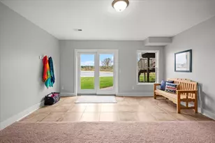 11551 Wellington Ct, Stanwood, MI 49346 - Photo 27