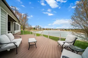 11551 Wellington Ct, Stanwood, MI 49346 - Photo 33