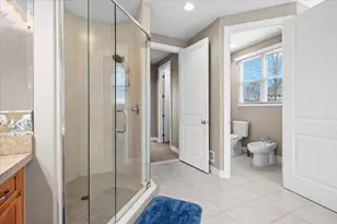 11551 Wellington Ct, Stanwood, MI 49346 - Photo 7