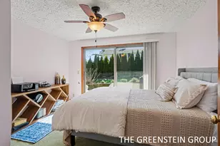 1641 S Shore Dr, Holland, MI 49423 - Photo 15
