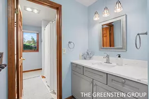 1641 S Shore Dr, Holland, MI 49423 - Photo 17