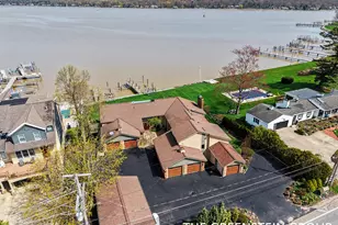 1641 S Shore Dr, Holland, MI 49423 - Photo 31