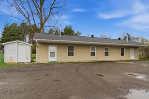 7191 N Dort Hwy, Mount Morris, MI 48458 - Photo 19
