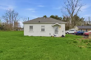 7191 N Dort Hwy, Mount Morris, MI 48458 - Photo 13