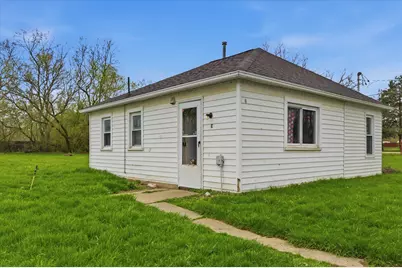 7191 N Dort Highway, Mount Morris, MI 48458 - Photo 15