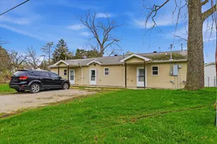 7191 N Dort Hwy, Mount Morris, MI 48458 - Photo 17