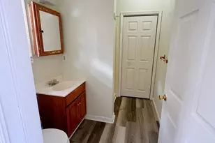 7191 N Dort Hwy, Mount Morris, MI 48458 - Photo 25