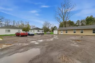 7191 N Dort Hwy, Mount Morris, MI 48458 - Photo 11
