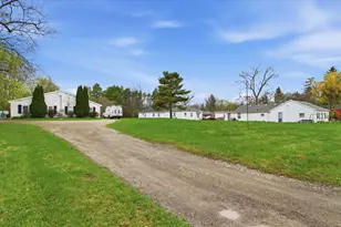 7191 N Dort Hwy, Mount Morris, MI 48458 - Photo 23