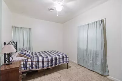 7191 N Dort Highway, Mount Morris, MI 48458 - Photo 7