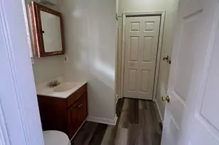 7191 N Dort Hwy, Mount Morris, MI 48458 - Photo 29