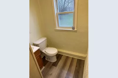 7191 N Dort Highway, Mount Morris, MI 48458 - Photo 35