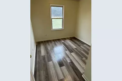 7191 N Dort Highway, Mount Morris, MI 48458 - Photo 31