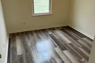 7191 N Dort Hwy, Mount Morris, MI 48458 - Photo 31