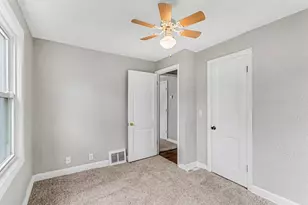 1920 Eckener Dr, Portage, MI 49002 - Photo 17