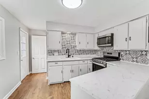 1920 Eckener Dr, Portage, MI 49002 - Photo 9