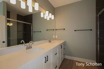 5071 Blendon Woods Drive #2, Hudsonville, MI 49426 - Photo 15