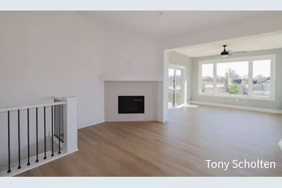 5071 Blendon Woods Drive #2, Hudsonville, MI 49426 - Photo 5