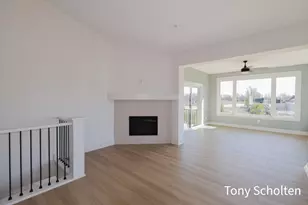 5071 Blendon Woods Dr, Hudsonville, MI 49426 - Photo 5